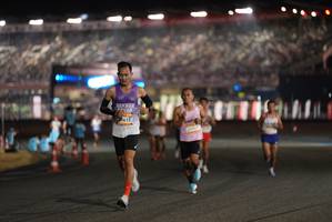 BIB: 
                            <button type="button" onclick="openModal(23706257)" class="btn btn-primary btn-sm float-right btn-popup" data-toggle="modal" data-target=".modal-high-quality">
                        <i class="fas fa-shopping-cart"></i> Add to Cart
                    </button>
                                            <button type="button" onclick="isThisMe(23706257, true)" class="btn btn-success btn-sm float-right btn-popup btn-isme hidden" data-toggle="tooltip" data-placement="bottom" title="นี่คือรูปของคุณใช่ไหม คลิกที่นี่เพื่อเอาเข้าอัลบั้ม">
                        <i class="fas fa-plus"></i> Add to album
                    </button>
                    <button type="button" onclick="isThisMe(23706257, false)" class="btn btn-warning btn-sm float-right btn-popup btn-isnotme hidden">
                        <i class="fas fa-ban"></i> Remove from album
                    </button>